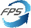 FPS 轉數快